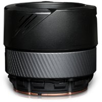 Gigabyte Aorus Waterforce 360 Image #4