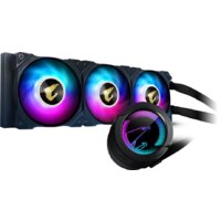 Gigabyte Aorus Waterforce 360