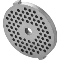 Amica MM 4011 Image #12