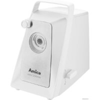 Amica MM 4011 Image #20