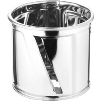 Amica MM 4011 Image #5