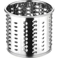 Amica MM 4011 Image #3