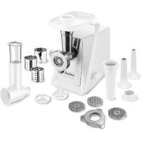 Amica MM 4011 Image #2