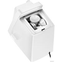 Amica MM 4011 Image #6