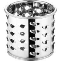Amica MM 4011 Image #4