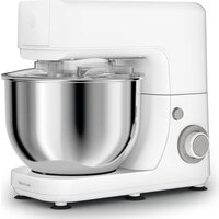 Tefal QB150138