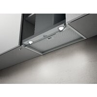 Elica Boxin IX/A/120 PRF0097842B Image #2