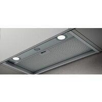 Elica Boxin IX/A/120 PRF0097842B