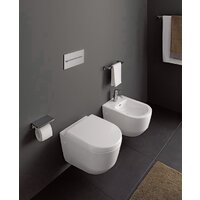 Laufen Pro [8309520003021] Image #2