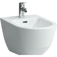 Laufen Pro [8309520003021]