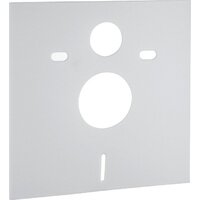 Roxen Simple Compact в комплекте с инсталляцией StounFix Dual Fresh 6 в 1 911522 (кнопка: черный матовый) Image #25