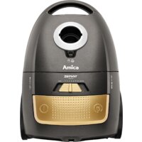 Amica Zephyr VM1063 Image #2