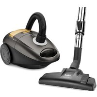 Amica Zephyr VM1063 Image #3