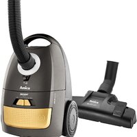 Amica Zephyr VM1063 Image #4