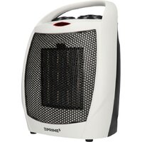 Prime3 SFH61 Image #4