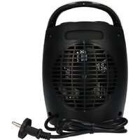 Prime3 SFH61 Image #5