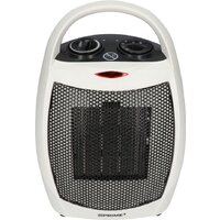 Prime3 SFH61 Image #2