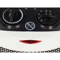 Prime3 SFH61 Image #6