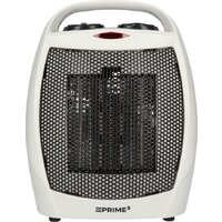 Prime3 SFH61 Image #3