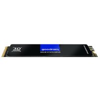 GOODRAM PX500 512GB SSDPR-PX500-512-80 Image #2
