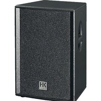 HK Audio PR:O 12 A Image #2