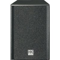 HK Audio PR:O 12 A