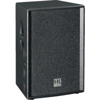 HK Audio PR:O 12 A Image #3