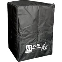 HK Audio PR:O 12 A Image #6