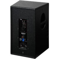 HK Audio PR:O 12 A Image #4