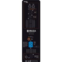 HK Audio PR:O 12 A Image #5