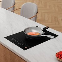 De Dietrich DPI4230HT Image #4