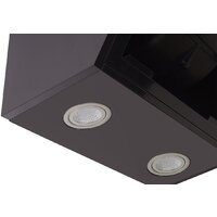 Exiteq EX-1166 (черный) Image #4