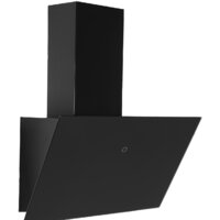 Exiteq EX-1166 (черный) Image #3