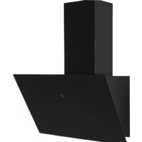 Exiteq EX-1166 (черный)