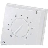 DEVI Devireg 130 Image #2