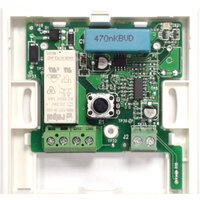 DEVI Devireg 130 Image #3