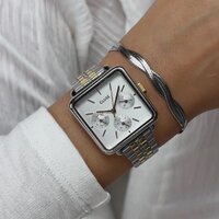 Cluse CW13803 Image #4