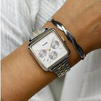 Cluse CW13803 Image #5