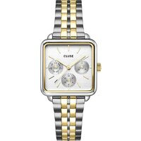 Cluse CW13803