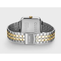 Cluse CW13803 Image #2