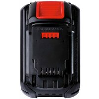 VOLAT DEW-DCB606 (18В/12 Ah) Image #2