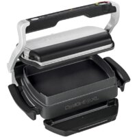 Tefal XA726870 Image #2