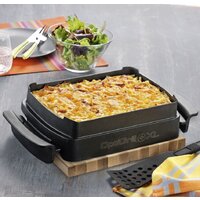 Tefal XA726870 Image #10