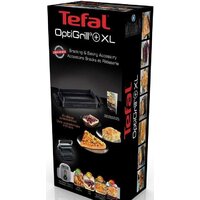 Tefal XA726870 Image #11