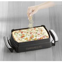 Tefal XA726870 Image #8