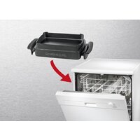 Tefal XA726870 Image #3