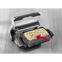 Tefal XA726870 Image #7