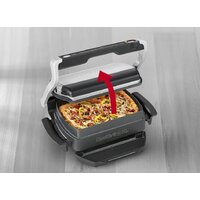 Tefal XA726870 Image #5