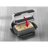 Tefal XA726870 Image #6