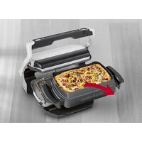 Tefal XA726870 Image #4